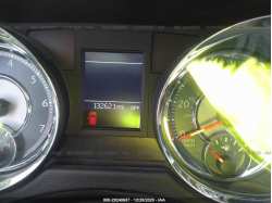 CHRYSLER TOWN & COUNTRY 2C4RC1BG0CR409737