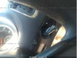 DODGE GRAND CARAVAN 2C4RDGCG5ER213942