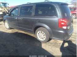 DODGE GRAND CARAVAN 2C4RDGCG5ER213942