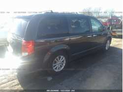 DODGE GRAND CARAVAN 2C4RDGCG5ER213942