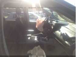 DODGE GRAND CARAVAN 2C4RDGCG5ER213942