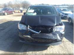 DODGE GRAND CARAVAN 2C4RDGCG5ER213942