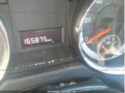 DODGE GRAND CARAVAN 2C4RDGCG5ER213942
