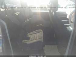 DODGE GRAND CARAVAN 2C4RDGCG5ER213942