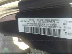 DODGE GRAND CARAVAN 2C4RDGCG5ER213942