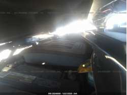 DODGE GRAND CARAVAN 2C4RDGCG5ER213942