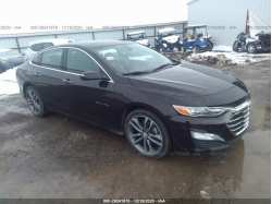 CHEVROLET MALIBU 1G1ZE5SX2LF030000