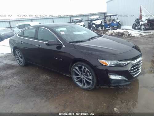 CHEVROLET MALIBU 1G1ZE5SX2LF030000