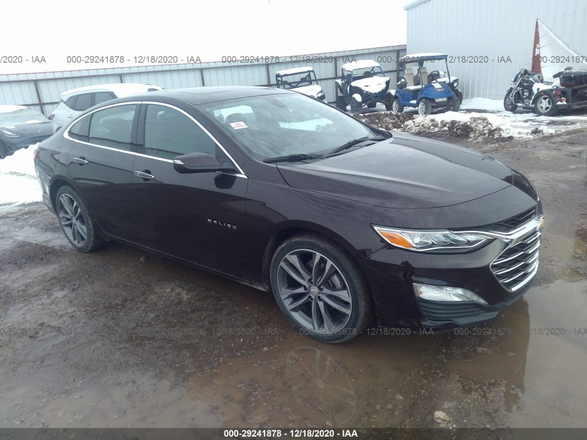 CHEVROLET MALIBU 1G1ZE5SX2LF030000