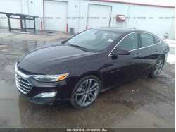CHEVROLET MALIBU 1G1ZE5SX2LF030000