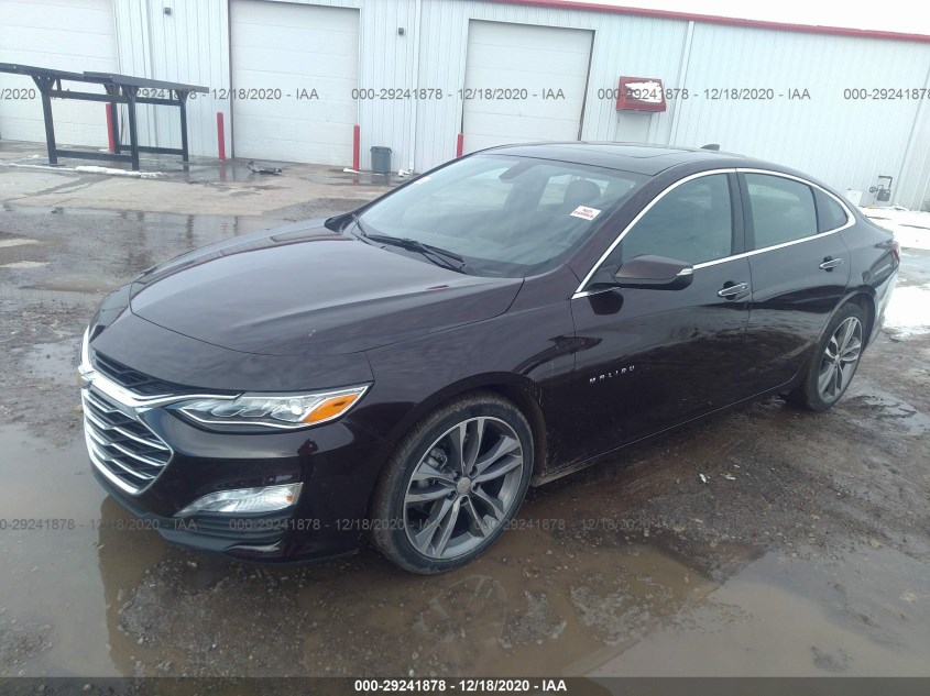 CHEVROLET MALIBU 1G1ZE5SX2LF030000