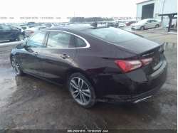 CHEVROLET MALIBU 1G1ZE5SX2LF030000
