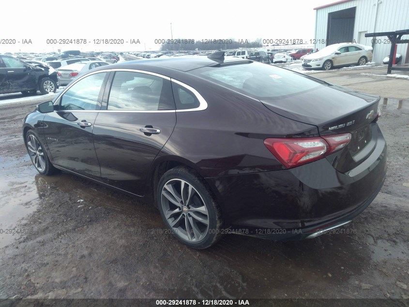 CHEVROLET MALIBU 1G1ZE5SX2LF030000