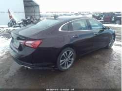 CHEVROLET MALIBU 1G1ZE5SX2LF030000