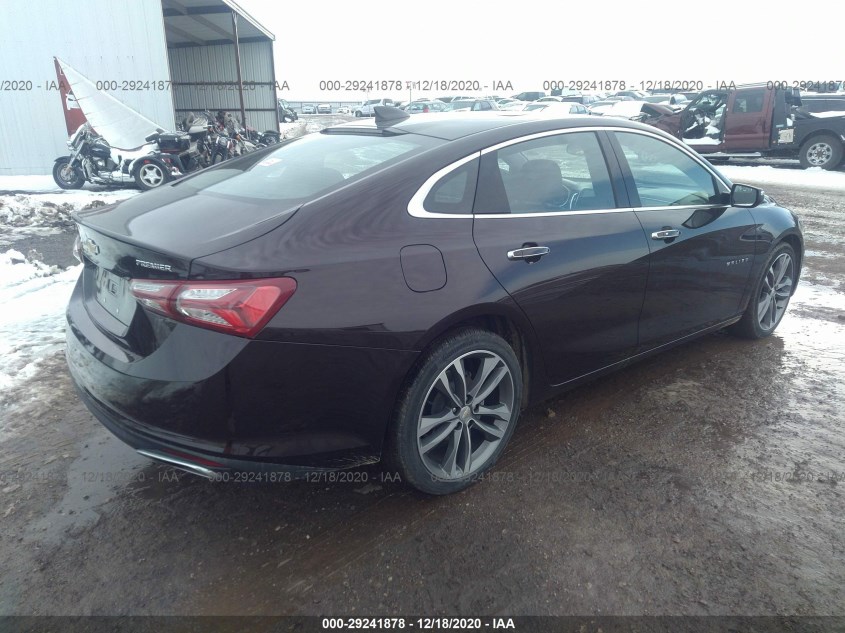 CHEVROLET MALIBU 1G1ZE5SX2LF030000
