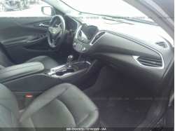 CHEVROLET MALIBU 1G1ZE5SX2LF030000