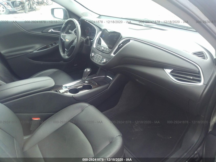 CHEVROLET MALIBU 1G1ZE5SX2LF030000