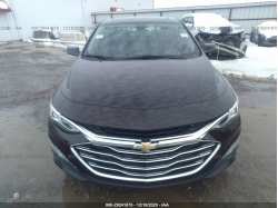 CHEVROLET MALIBU 1G1ZE5SX2LF030000