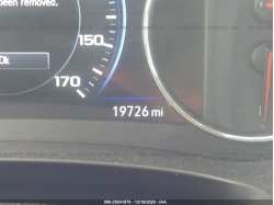 CHEVROLET MALIBU 1G1ZE5SX2LF030000