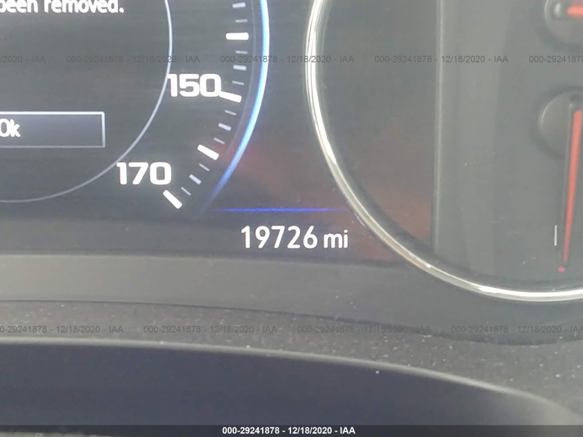 CHEVROLET MALIBU 1G1ZE5SX2LF030000