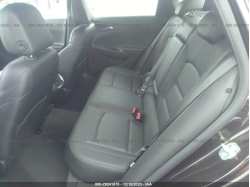 CHEVROLET MALIBU 1G1ZE5SX2LF030000