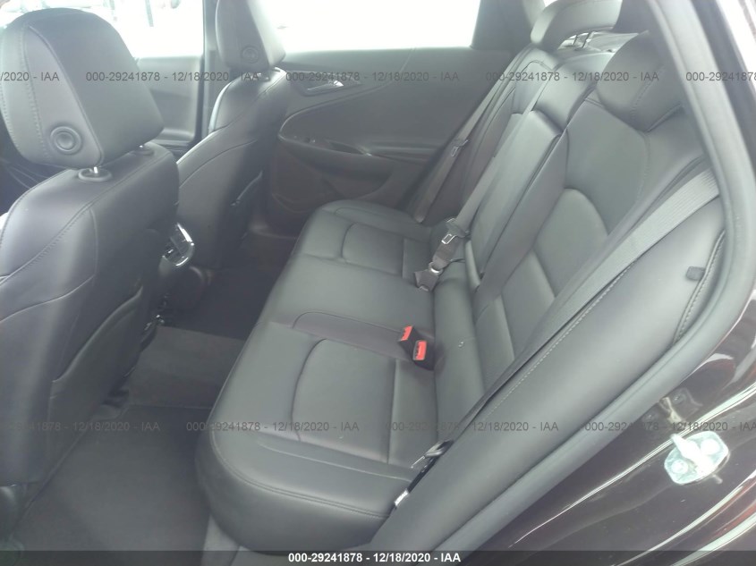CHEVROLET MALIBU 1G1ZE5SX2LF030000