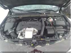 CHEVROLET MALIBU 1G1ZE5SX2LF030000