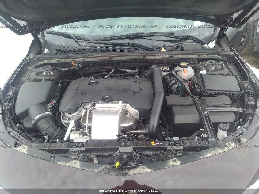 CHEVROLET MALIBU 1G1ZE5SX2LF030000
