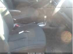 NISSAN VERSA NOTE 3N1CE2CP5FL426378