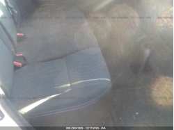 NISSAN VERSA NOTE 3N1CE2CP5FL426378
