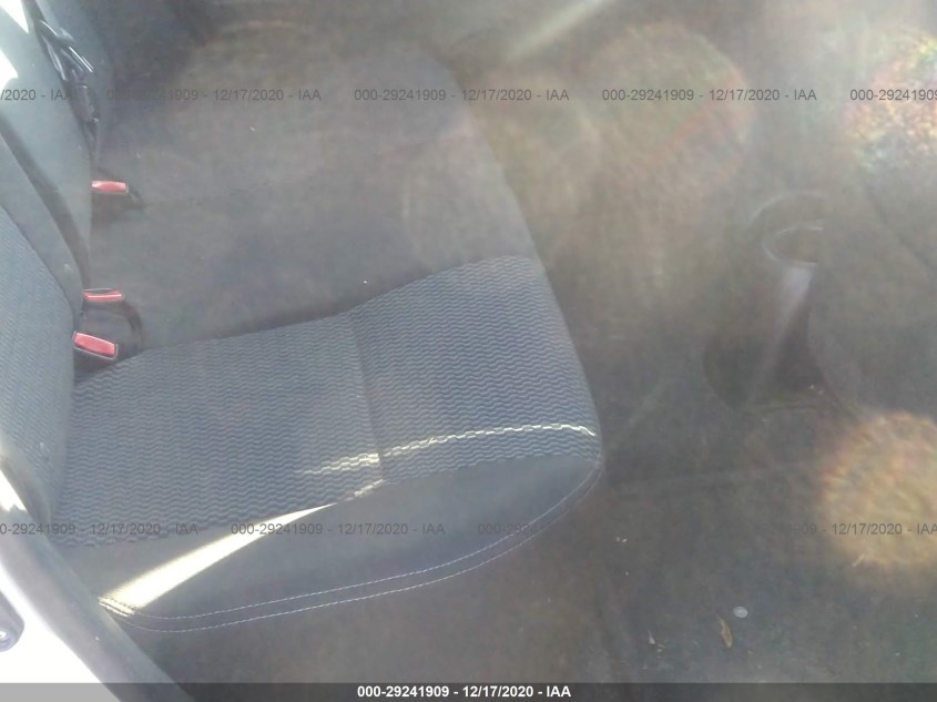 NISSAN VERSA NOTE 3N1CE2CP5FL426378