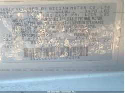 NISSAN VERSA NOTE 3N1CE2CP5FL426378