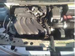NISSAN VERSA NOTE 3N1CE2CP5FL426378