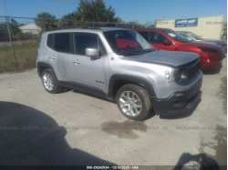 JEEP RENEGADE ZACCJABTXFPB98418