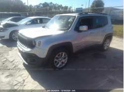 JEEP RENEGADE ZACCJABTXFPB98418