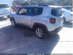 JEEP RENEGADE ZACCJABTXFPB98418