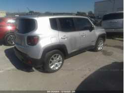 JEEP RENEGADE ZACCJABTXFPB98418