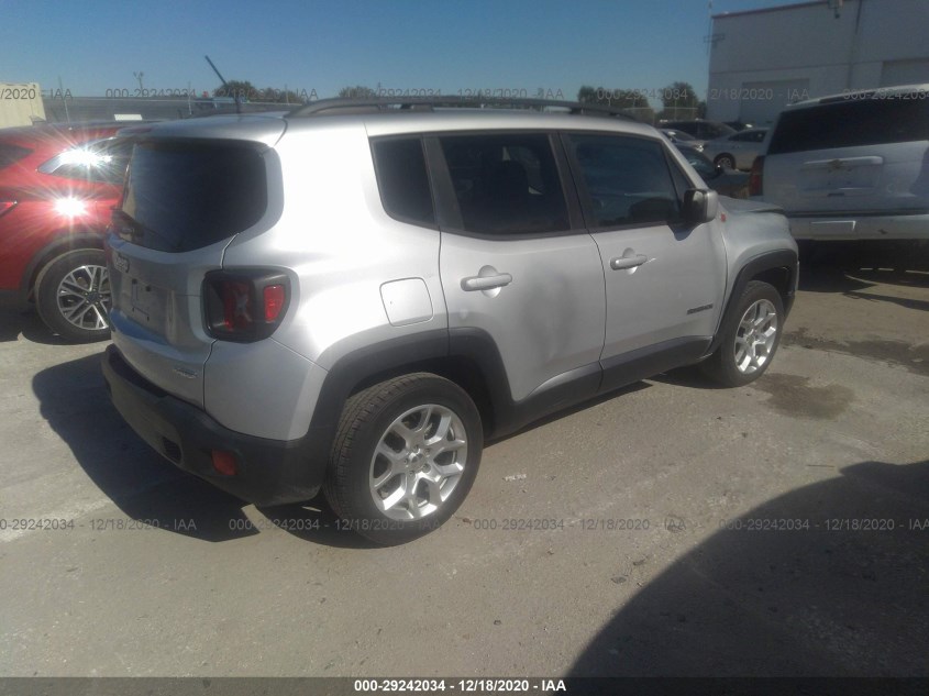JEEP RENEGADE ZACCJABTXFPB98418