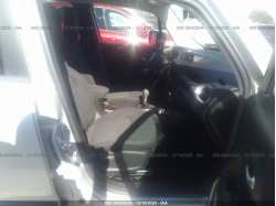 JEEP RENEGADE ZACCJABTXFPB98418