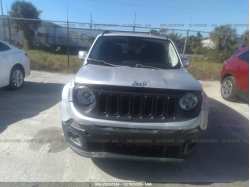 JEEP RENEGADE ZACCJABTXFPB98418