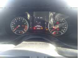 JEEP RENEGADE ZACCJABTXFPB98418