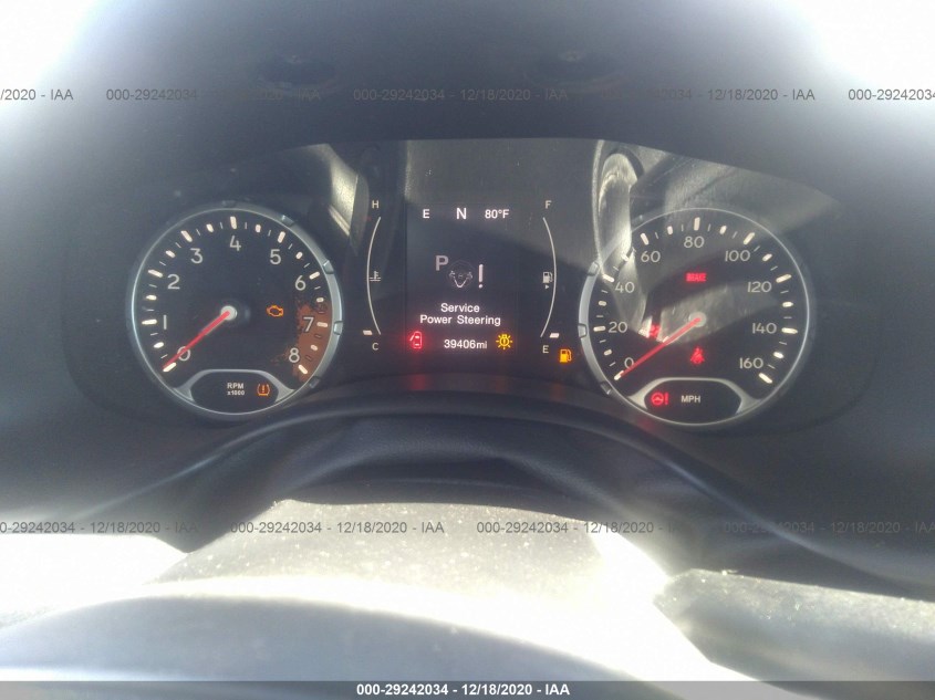 JEEP RENEGADE ZACCJABTXFPB98418
