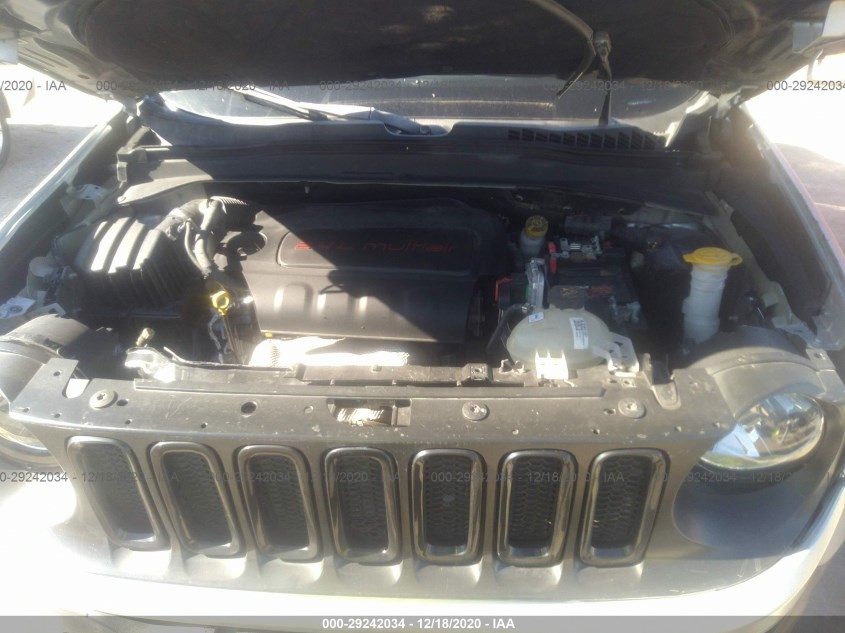 JEEP RENEGADE ZACCJABTXFPB98418