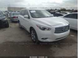 INFINITI JX 5N1AL0MM4DC329339