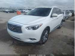 INFINITI JX 5N1AL0MM4DC329339