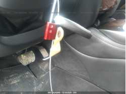 INFINITI JX 5N1AL0MM4DC329339