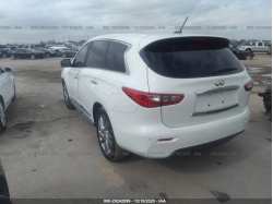 INFINITI JX 5N1AL0MM4DC329339