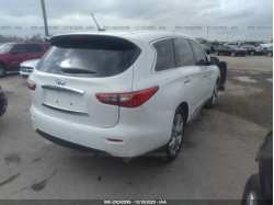 INFINITI JX 5N1AL0MM4DC329339