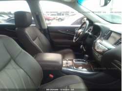 INFINITI JX 5N1AL0MM4DC329339