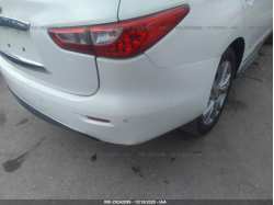 INFINITI JX 5N1AL0MM4DC329339